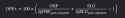 13 KB