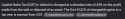 23 KB