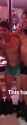 37 KB
