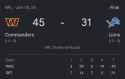 43 KB