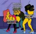 879 KB