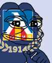 141 KB