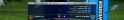 233 KB
