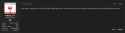 26 KB