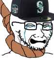 176 KB