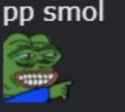 5 KB