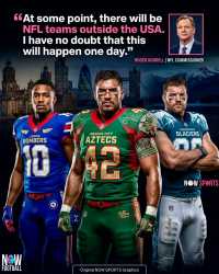 229 KB