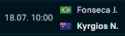 4 KB