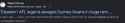 15 KB