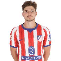 39 KB