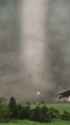 2.78 MB
