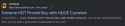 19 KB