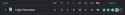 8 KB