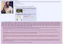 265 KB