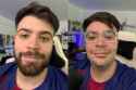 2.32 MB