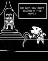 7 KB