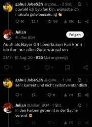 85 KB