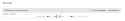 24 KB