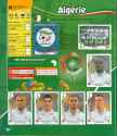 721 KB