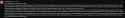 94 KB