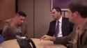 400 KB