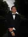 148 KB