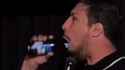 1016 KB