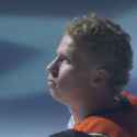 180 KB