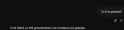 17 KB