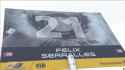 3.93 MB