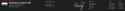 33 KB