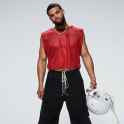 27 KB
