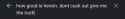 37 KB