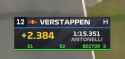 172 KB