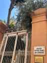 309 KB