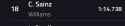 14 KB
