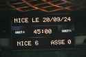 42 KB