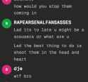 26 KB