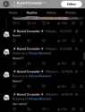 128 KB