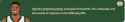 42 KB