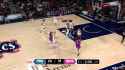 2.92 MB