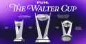 140 KB