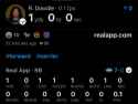 88 KB