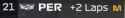 10 KB