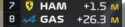 37 KB