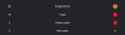 7 KB