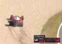 1.07 MB