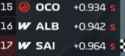 20 KB