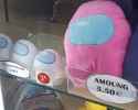 565 KB