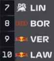 29 KB